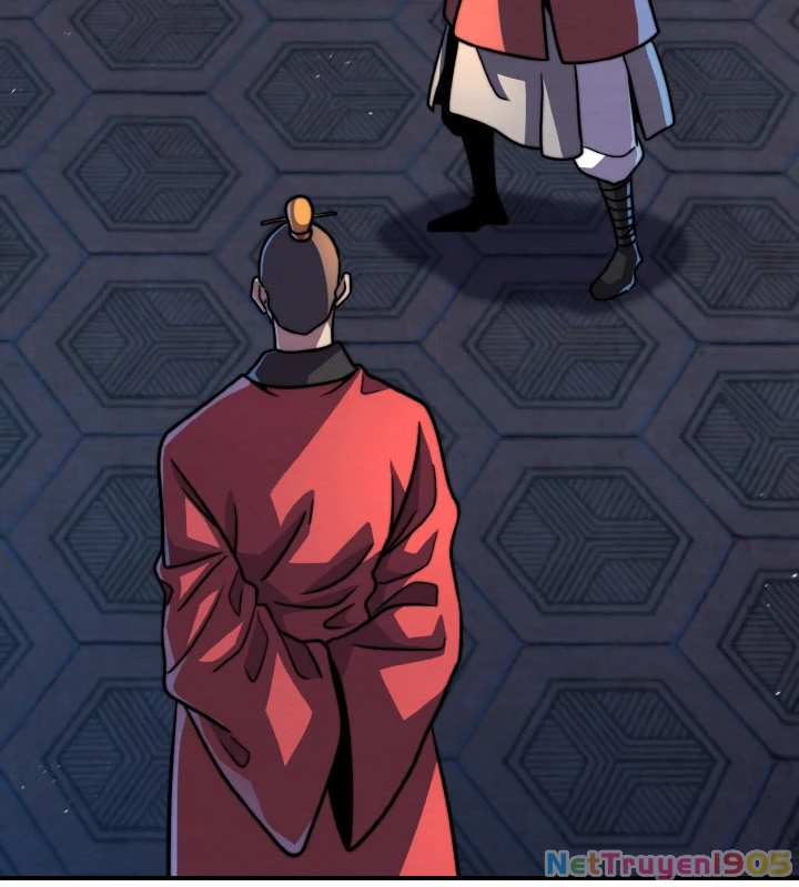 Tiểu Đệ Tử Của Võ Lâm Minh Chủ Chapter 58 - Trang 2