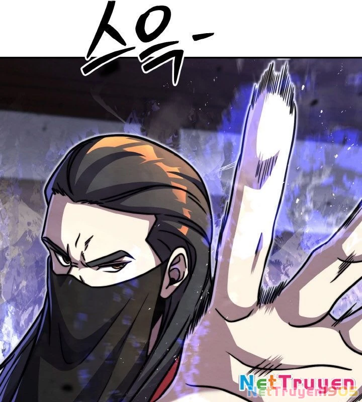 Tiểu Đệ Tử Của Võ Lâm Minh Chủ Chapter 58 - Trang 2