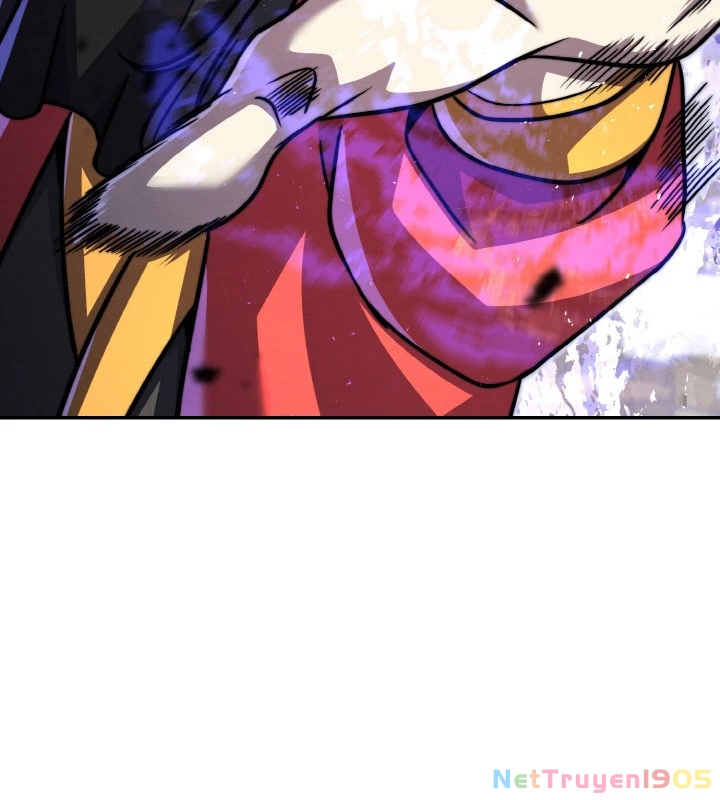 Tiểu Đệ Tử Của Võ Lâm Minh Chủ Chapter 58 - Trang 2