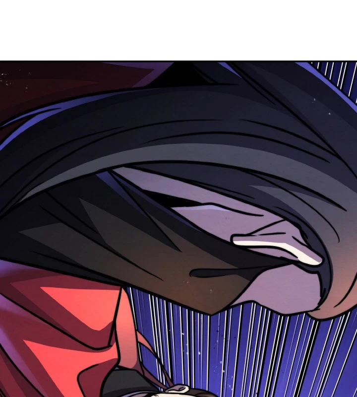 Tiểu Đệ Tử Của Võ Lâm Minh Chủ Chapter 58 - Trang 2