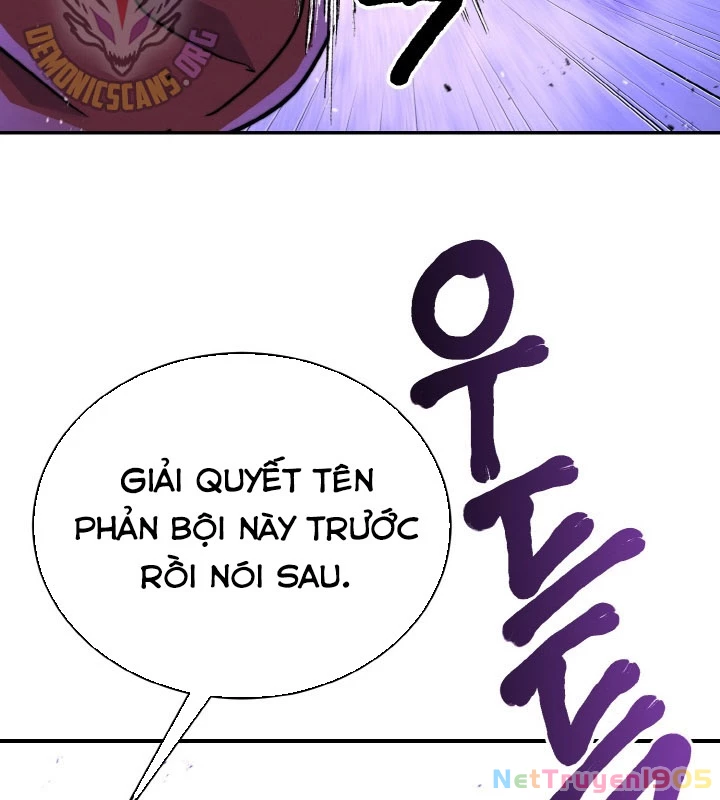 Tiểu Đệ Tử Của Võ Lâm Minh Chủ Chapter 58 - Trang 2