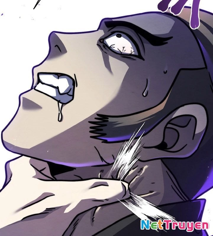 Tiểu Đệ Tử Của Võ Lâm Minh Chủ Chapter 58 - Trang 2