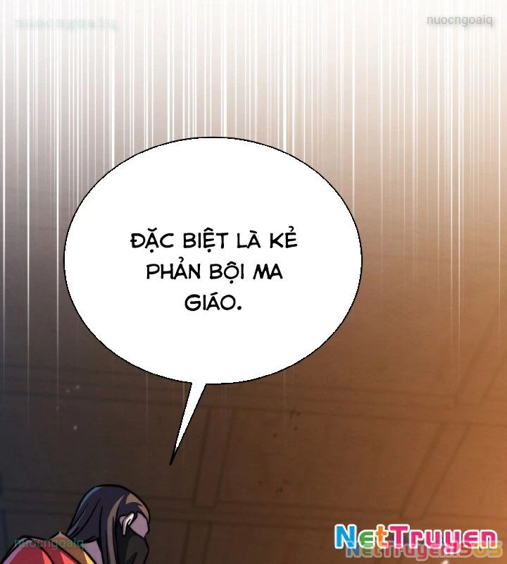 Tiểu Đệ Tử Của Võ Lâm Minh Chủ Chapter 58 - Trang 2