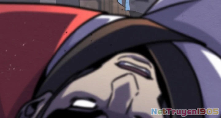 Tiểu Đệ Tử Của Võ Lâm Minh Chủ Chapter 58 - Trang 2