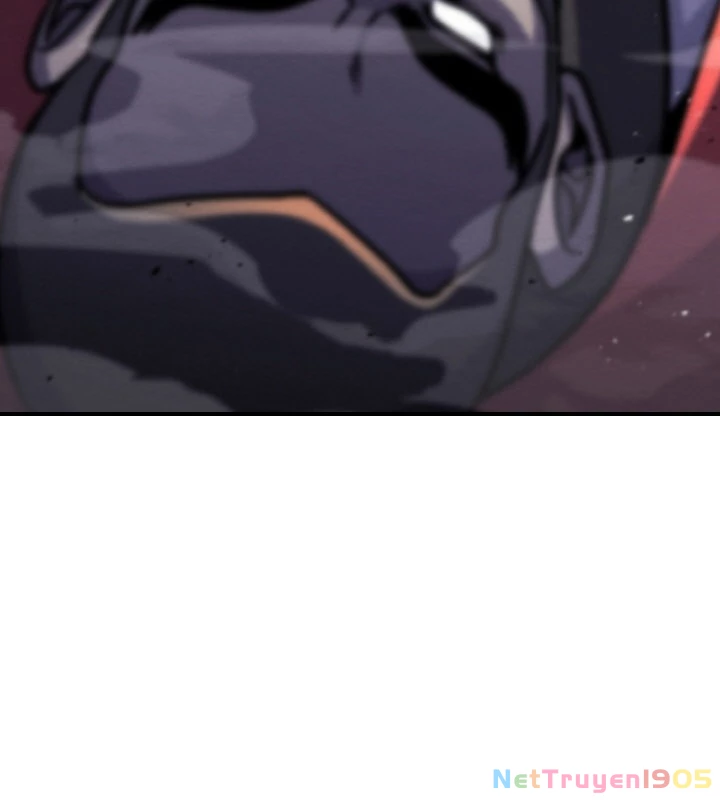 Tiểu Đệ Tử Của Võ Lâm Minh Chủ Chapter 58 - Trang 2