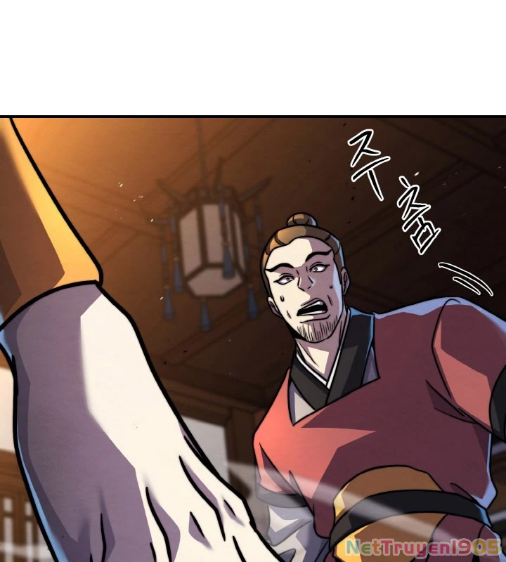 Tiểu Đệ Tử Của Võ Lâm Minh Chủ Chapter 58 - Trang 2