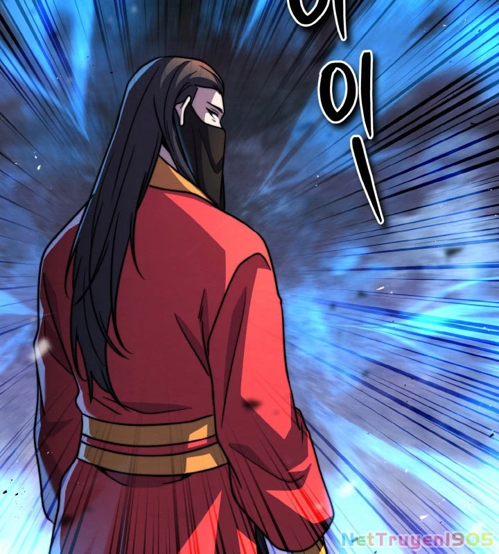 Tiểu Đệ Tử Của Võ Lâm Minh Chủ Chapter 58 - Trang 2