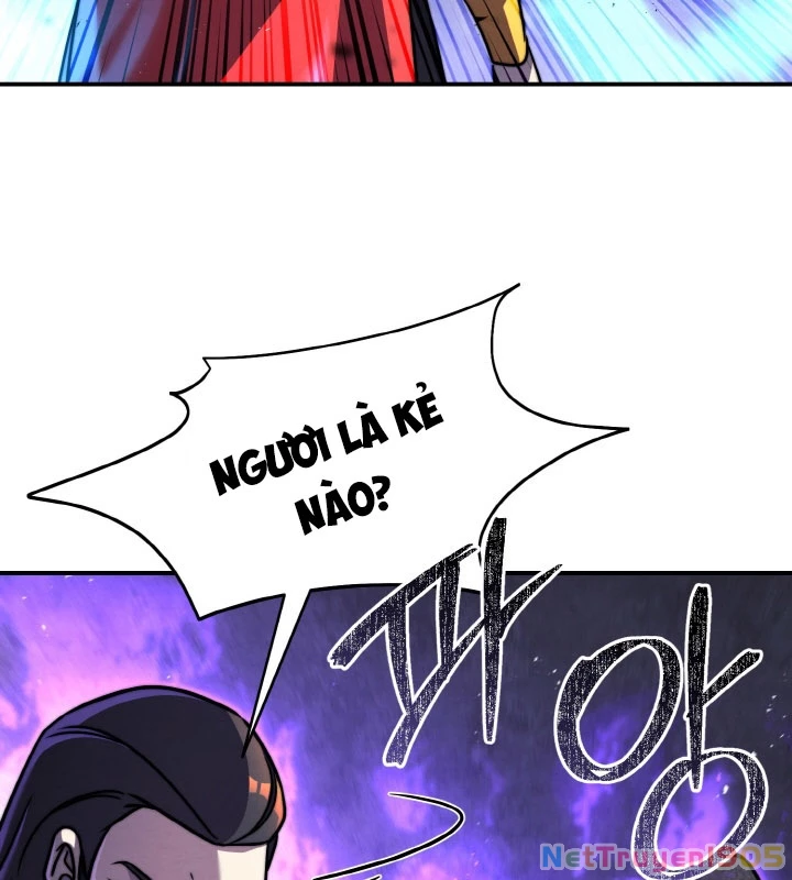 Tiểu Đệ Tử Của Võ Lâm Minh Chủ Chapter 58 - Trang 2