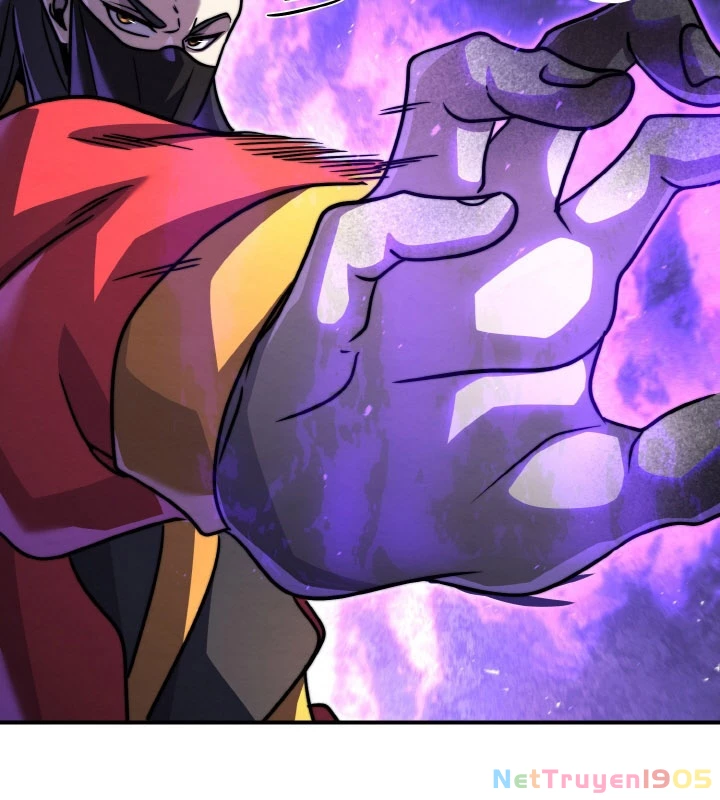 Tiểu Đệ Tử Của Võ Lâm Minh Chủ Chapter 58 - Trang 2