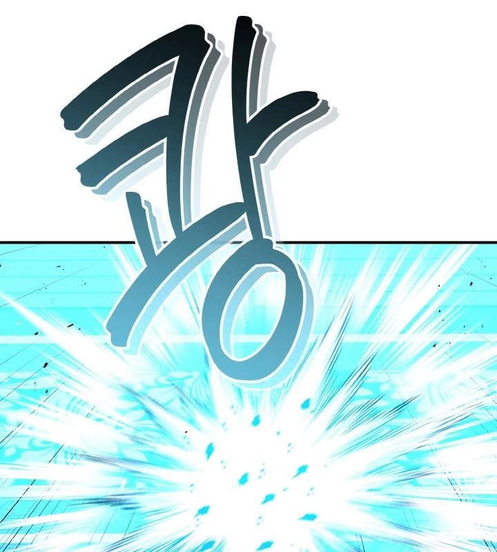 Tiểu Đệ Tử Của Võ Lâm Minh Chủ Chapter 58 - Trang 2