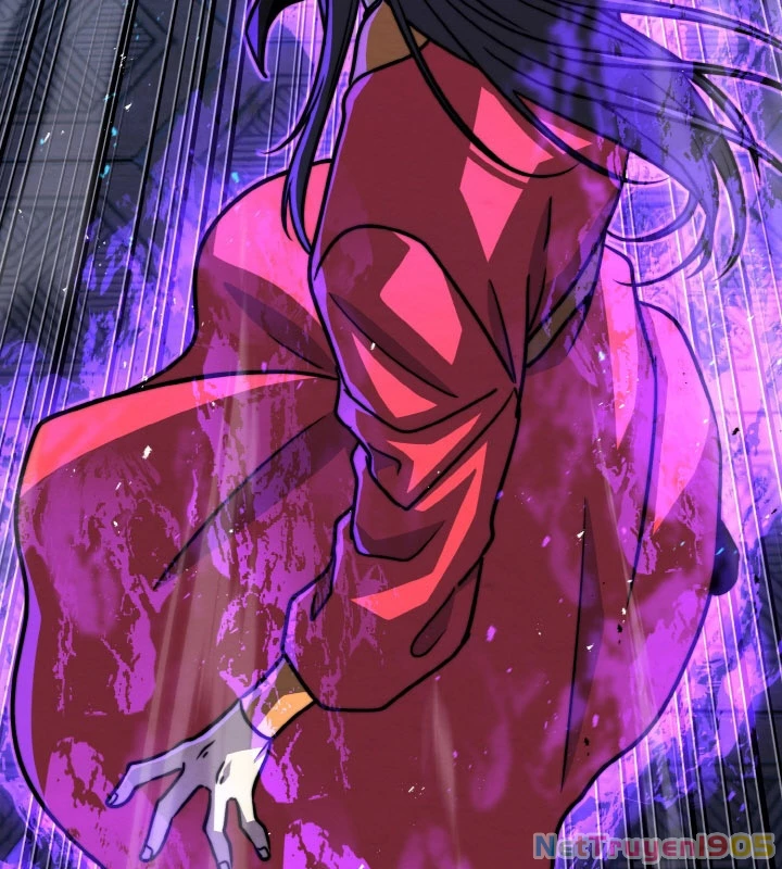 Tiểu Đệ Tử Của Võ Lâm Minh Chủ Chapter 58 - Trang 2