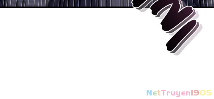 Tiểu Đệ Tử Của Võ Lâm Minh Chủ Chapter 58 - Trang 2