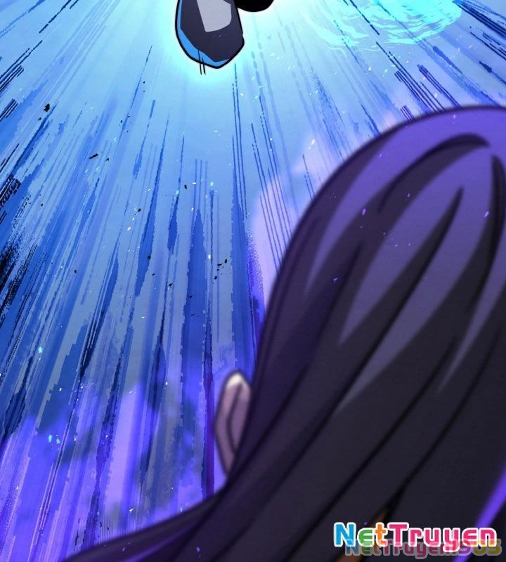 Tiểu Đệ Tử Của Võ Lâm Minh Chủ Chapter 58 - Trang 2