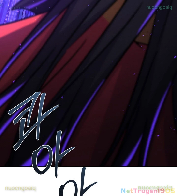 Tiểu Đệ Tử Của Võ Lâm Minh Chủ Chapter 58 - Trang 2