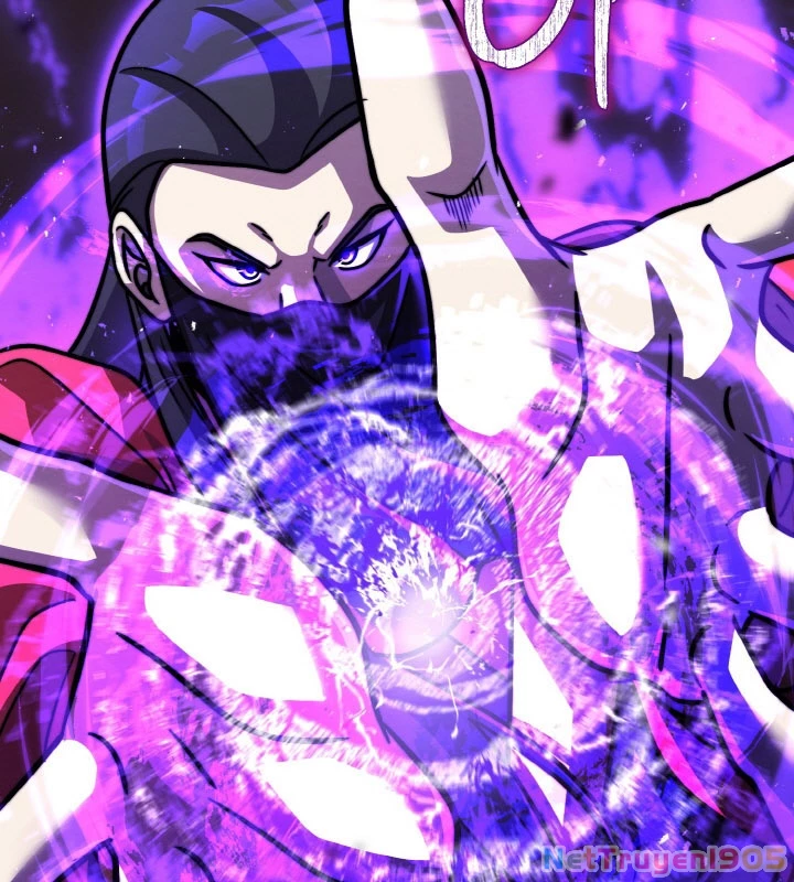 Tiểu Đệ Tử Của Võ Lâm Minh Chủ Chapter 58 - Trang 2