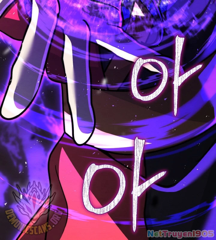 Tiểu Đệ Tử Của Võ Lâm Minh Chủ Chapter 58 - Trang 2