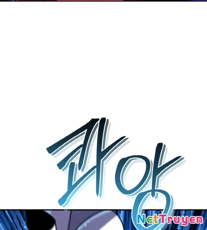 Tiểu Đệ Tử Của Võ Lâm Minh Chủ Chapter 58 - Trang 2