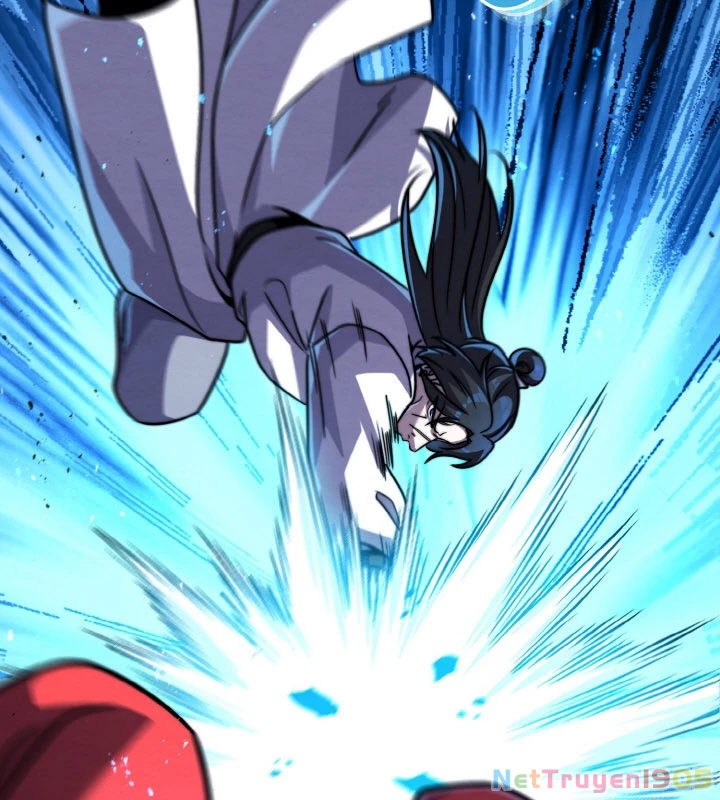 Tiểu Đệ Tử Của Võ Lâm Minh Chủ Chapter 58 - Trang 2