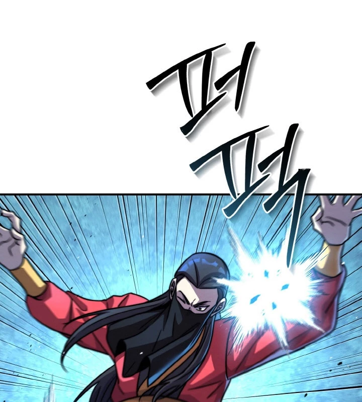 Tiểu Đệ Tử Của Võ Lâm Minh Chủ Chapter 58 - Trang 2