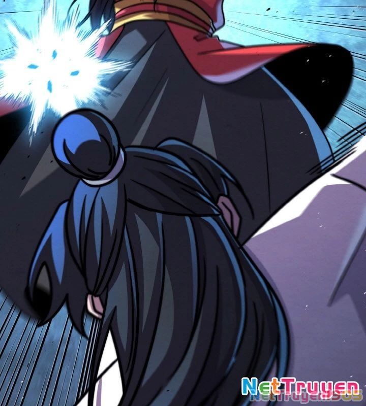 Tiểu Đệ Tử Của Võ Lâm Minh Chủ Chapter 58 - Trang 2