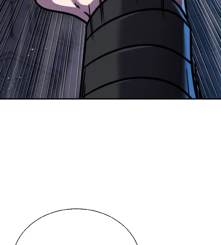 Tiểu Đệ Tử Của Võ Lâm Minh Chủ Chapter 58 - Trang 2