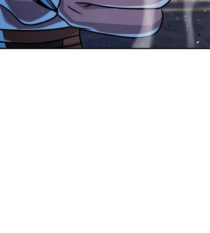 Tiểu Đệ Tử Của Võ Lâm Minh Chủ Chapter 58 - Trang 2