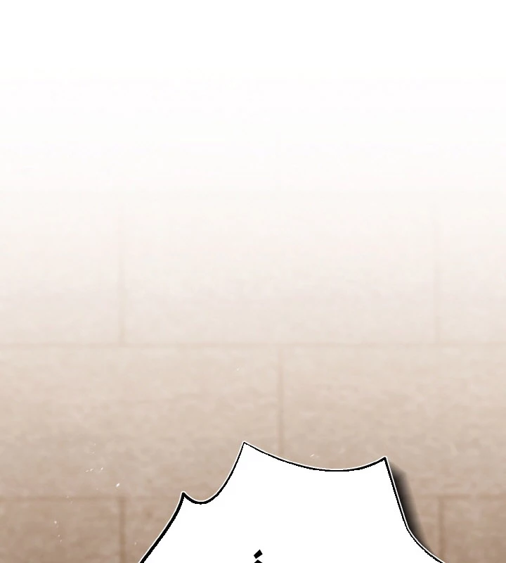 Tiểu Đệ Tử Của Võ Lâm Minh Chủ Chapter 58 - Trang 2