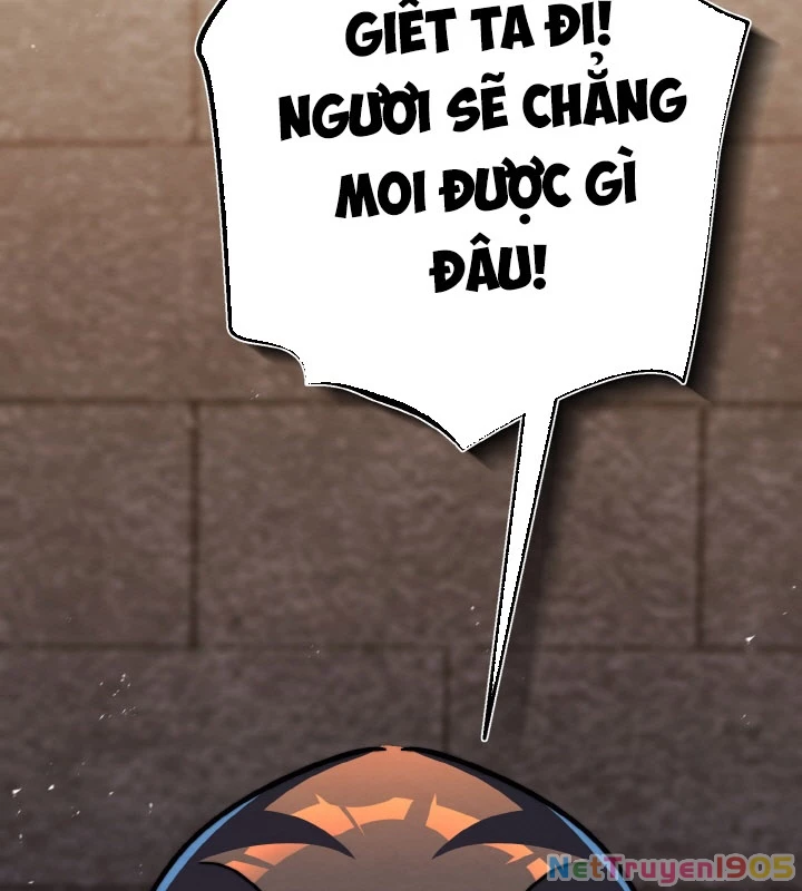 Tiểu Đệ Tử Của Võ Lâm Minh Chủ Chapter 58 - Trang 2