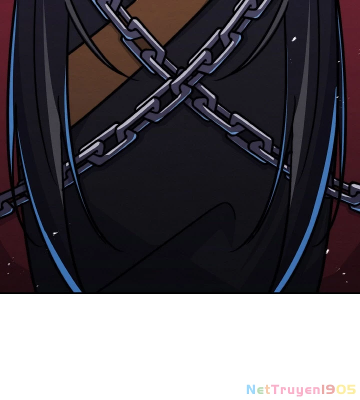 Tiểu Đệ Tử Của Võ Lâm Minh Chủ Chapter 58 - Trang 2