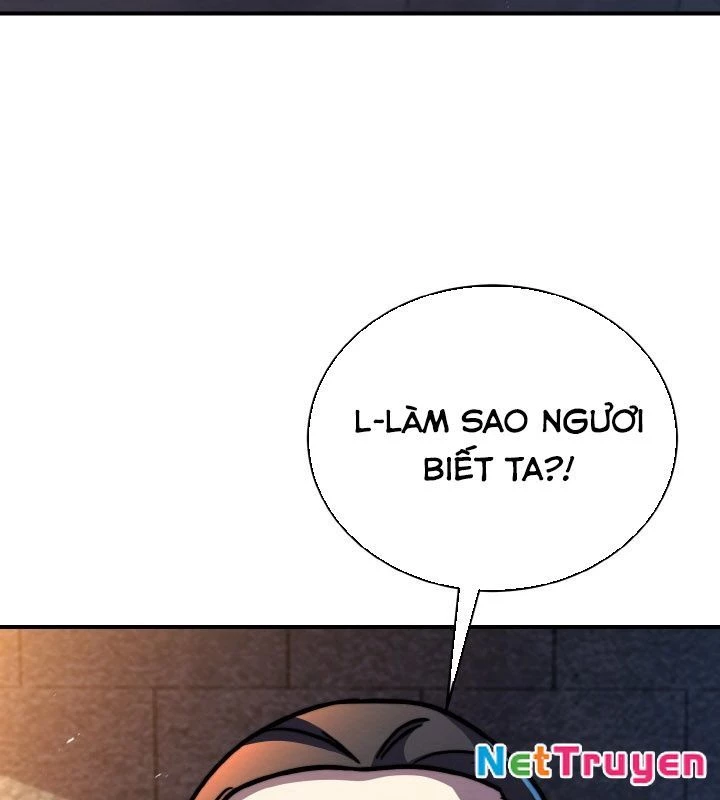 Tiểu Đệ Tử Của Võ Lâm Minh Chủ Chapter 58 - Trang 2