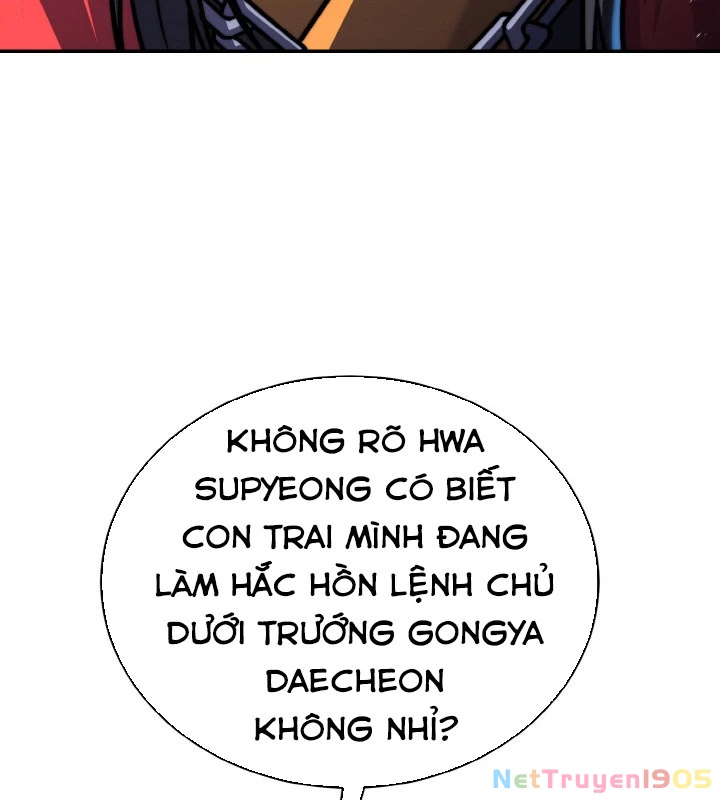Tiểu Đệ Tử Của Võ Lâm Minh Chủ Chapter 58 - Trang 2