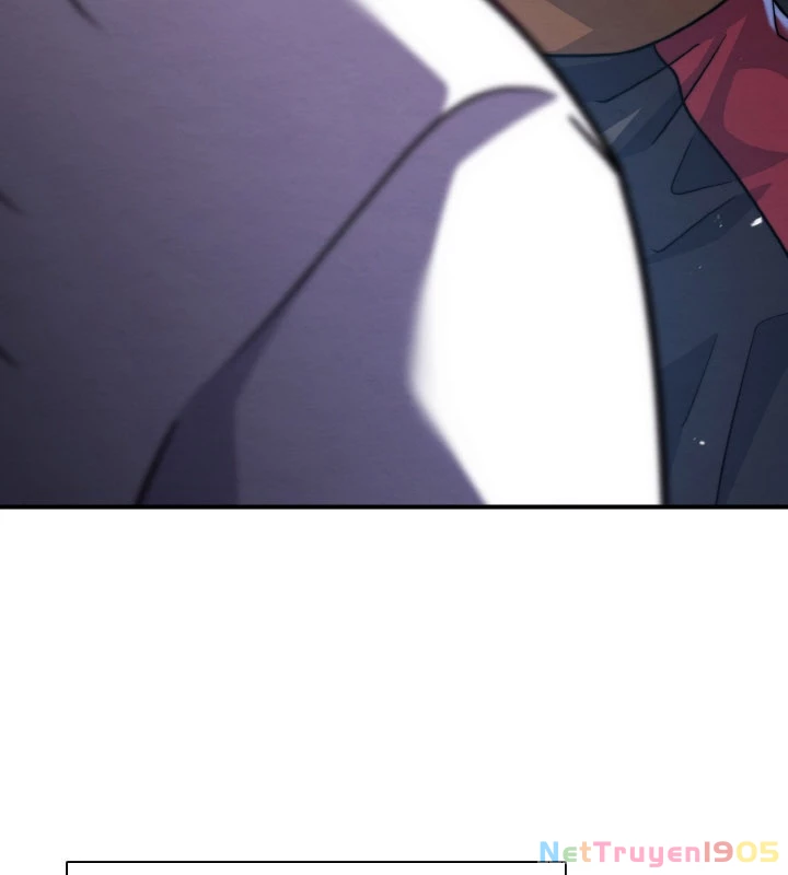 Tiểu Đệ Tử Của Võ Lâm Minh Chủ Chapter 58 - Trang 2