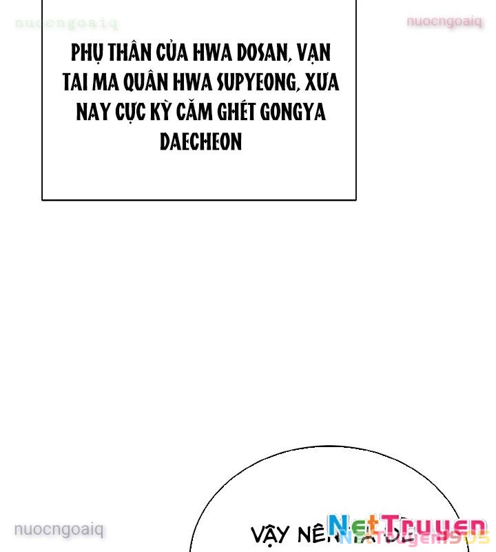 Tiểu Đệ Tử Của Võ Lâm Minh Chủ Chapter 58 - Trang 2