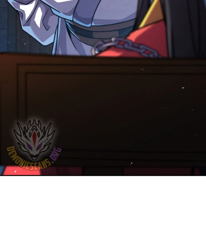 Tiểu Đệ Tử Của Võ Lâm Minh Chủ Chapter 58 - Trang 2