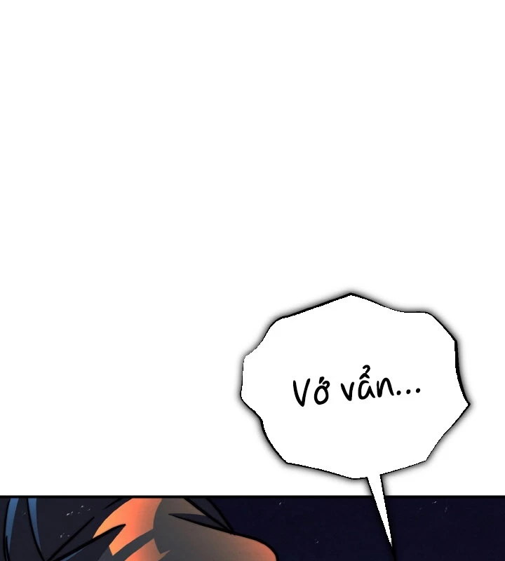 Tiểu Đệ Tử Của Võ Lâm Minh Chủ Chapter 58 - Trang 2