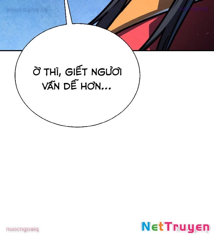 Tiểu Đệ Tử Của Võ Lâm Minh Chủ Chapter 58 - Trang 2