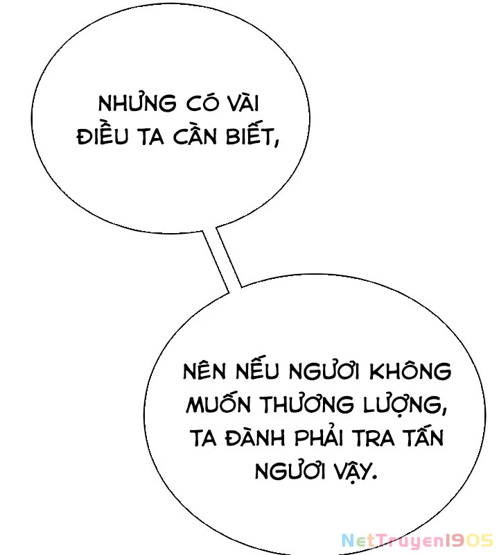 Tiểu Đệ Tử Của Võ Lâm Minh Chủ Chapter 58 - Trang 2