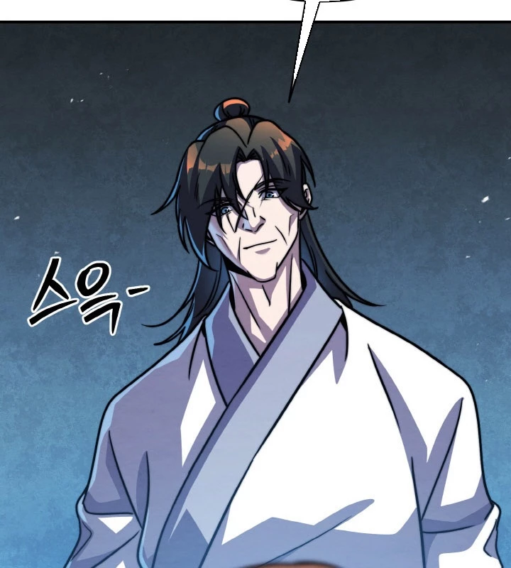 Tiểu Đệ Tử Của Võ Lâm Minh Chủ Chapter 58 - Trang 2