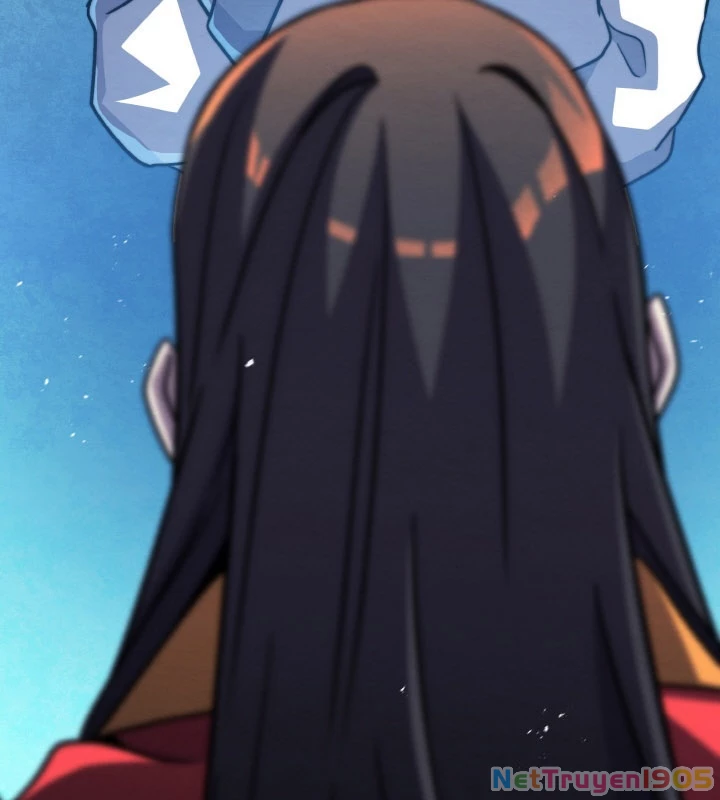 Tiểu Đệ Tử Của Võ Lâm Minh Chủ Chapter 58 - Trang 2