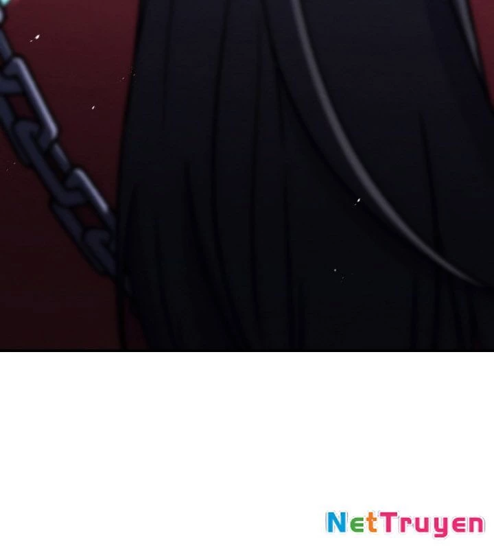 Tiểu Đệ Tử Của Võ Lâm Minh Chủ Chapter 58 - Trang 2