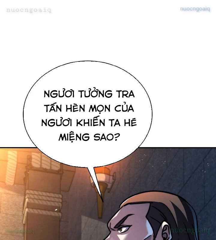 Tiểu Đệ Tử Của Võ Lâm Minh Chủ Chapter 58 - Trang 2