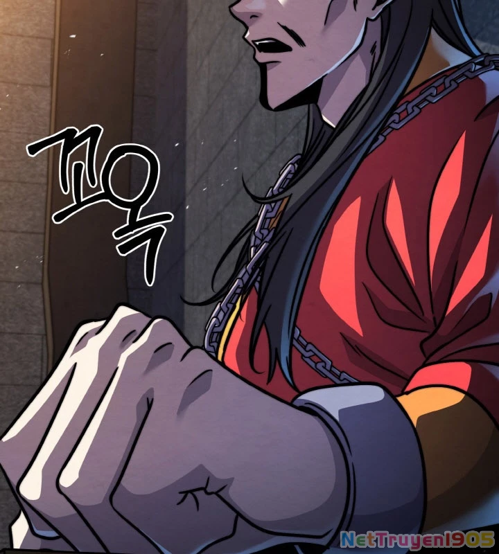 Tiểu Đệ Tử Của Võ Lâm Minh Chủ Chapter 58 - Trang 2