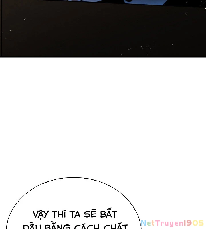 Tiểu Đệ Tử Của Võ Lâm Minh Chủ Chapter 58 - Trang 2