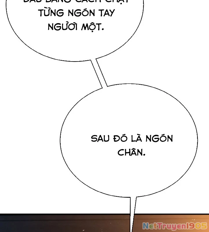 Tiểu Đệ Tử Của Võ Lâm Minh Chủ Chapter 58 - Trang 2