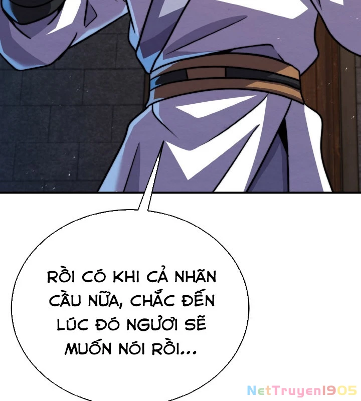 Tiểu Đệ Tử Của Võ Lâm Minh Chủ Chapter 58 - Trang 2