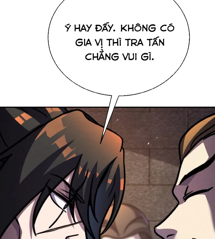 Tiểu Đệ Tử Của Võ Lâm Minh Chủ Chapter 58 - Trang 2