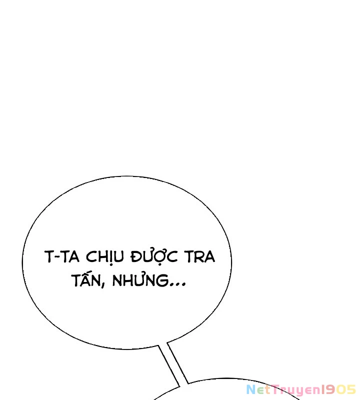 Tiểu Đệ Tử Của Võ Lâm Minh Chủ Chapter 58 - Trang 2