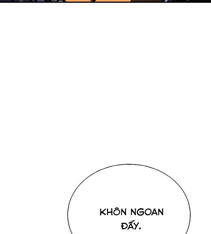 Tiểu Đệ Tử Của Võ Lâm Minh Chủ Chapter 58 - Trang 2