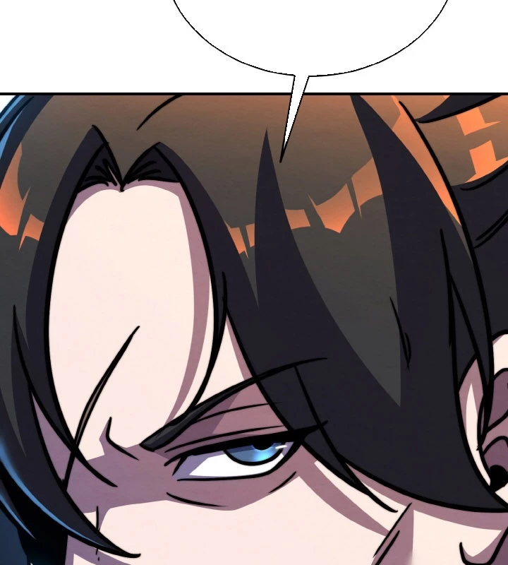 Tiểu Đệ Tử Của Võ Lâm Minh Chủ Chapter 58 - Trang 2