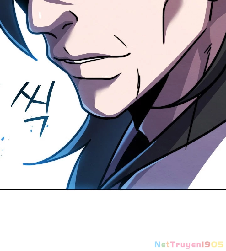 Tiểu Đệ Tử Của Võ Lâm Minh Chủ Chapter 58 - Trang 2